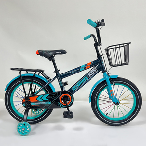 Vélo pour enfants à bas prix de 3 à 15 ans, 12 <span class=keywords><strong>pouces</strong></span> et <span class=keywords><strong>16</strong></span> <span class=keywords><strong>pouces</strong></span>, vélo de sport pour enfants, bicicleta pour garçon - Product Image 5