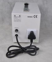 Relais 100-260vac Analogique SAKO 1000VA Régulateurs de tension automatiques Stabilisateurs