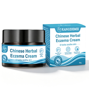 <span class=keywords><strong>Crema</strong></span> <span class=keywords><strong>para</strong></span> <span class=keywords><strong>el</strong></span> <span class=keywords><strong>Eczema</strong></span> de Fabricante OEM, <span class=keywords><strong>Crema</strong></span> Herbal Aclarante <span class=keywords><strong>para</strong></span> la Piel, Antifúngica, Calmante Profunda, Nueva <span class=keywords><strong>Crema</strong></span> China, la <span class=keywords><strong>Mejor</strong></span> Ungüento <span class=keywords><strong>para</strong></span> <span class=keywords><strong>el</strong></span> Alivio del Picor - Product Image 5