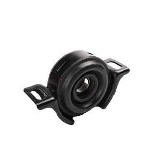 OEM <span class=keywords><strong>37230</strong></span>-<span class=keywords><strong>0K020</strong></span> para TOYOTA HILUX, colgador de piezas de automóvil, eje de transmisión, cojinete central - Product Image 3