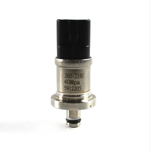 374D 390D 349D 312D 336D 311D ใหม่เซ็นเซอร์ความดัน2602180 260-2180 - Product Image 4