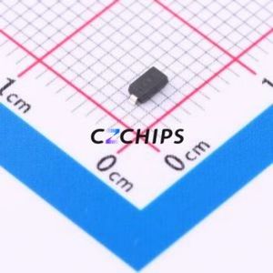 ไดโอด ZOD-123ไดโอด ZENER แบบดั้งเดิมและใหม่ DDZ13B-7ชิปชิ้นส่วนอิเล็กทรอนิกส์ - Product Image 1