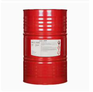 <span class=keywords><strong>Isocianato</strong></span> Crudo MDI PM200 <span class=keywords><strong>de</strong></span> Alta Pureza para Espuma Rígida <span class=keywords><strong>de</strong></span> PU, Metil Difenileno Diisocianato, Envío Rápido - Product Image 1