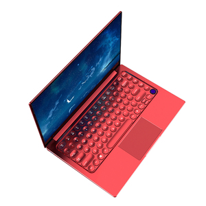 Core I7 <span class=keywords><strong>de</strong></span> ventas <span class=keywords><strong>de</strong></span> 8Gb Intel portátil Win10 ordenador portátil <span class=keywords><strong>de</strong></span> 14 pulgadas - Product Image 2