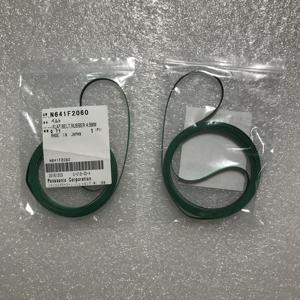 อะไหล่ SMT สายพานลำเลียงรุ่น N641F2060 สำหรับเครื่อง SMT - Product Image 3