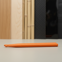 Shuyi Custom Drumsticks für Musik instrumente 5A 5B 2B 7A Größen Qualitäts zubehör aus Ahorn und Hickory Holz