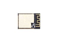 Module SoC BSSY)Makerfabs ESP32-S WiFi+BT emballé en SMD, largement utilisable pour divers réseaux, faible consommation d'énergie, CPU basse puissance