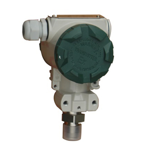 Hot bán thép không gỉ máy phát không dây đo áp suất nước GSM GPS Tracker cảm biến đo lưu lượng OEM tùy chỉnh - Product Image 1