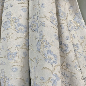 Abito da Bambina 2026 per Compleanno, Spettacolo, Alta Qualità, Manica Corta, Vendita all'Ingrosso, <span class=keywords><strong>Vestito</strong></span> da Principessa per Bambina di <span class=keywords><strong>1</strong></span> <span class=keywords><strong>Anno</strong></span> - Product Image 6