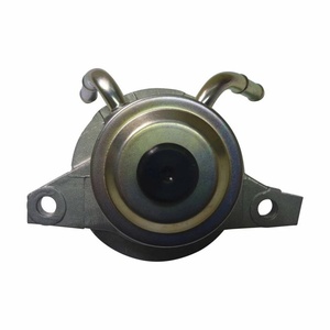 Tapa del Filtro de Combustible 23380-17450 23380-17451 23380-17470 para Toyota Land Cruiser Prado Dyna - Product Image 2