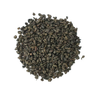 REE muestra BQonne uualite China Reen <span class=keywords><strong>Tea</strong></span> acactory orocco EA - Product Image 5