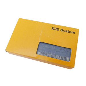 โมดูลเคาน์เตอร์ X20 1198 ของแท้ใหม่เอี่ยม 100% ตัวเข้ารหัสแบบอัลเบอร์ทีฟ 32 บิต สำหรับระบบอัตโนมัติทางอุตสาหกรรม - Product Image 6