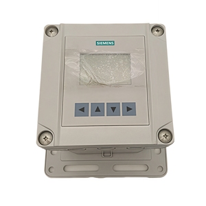Advanced SITRANS LUT420 Variable Area <b>Flow</b> <b>Meter</b> for Air Gas <b>Water</b> Oil OEM Customizable +/-0.5% Accuracy ABS/Alloy Flange LUT420 - Product Image 4