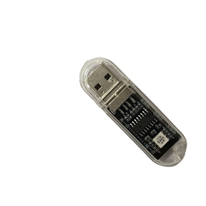 OKYN-G7351 32 Placa de Desarrollo Dongle USB Puerta de Enlace WiFi - Product Image 1