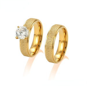 Y2K Butterfly Jewelry