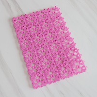 Tapis de couchage pour chien, tapis chaud, confortable, doux, personnalisable, tapis de couchage pour animaux de compagnie pour chats et chiens