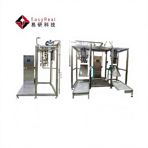 Machine <span class=keywords><strong>de</strong></span> remplissage aseptique multifonction 220l big bag dans le fût remplissage aseptique <span class=keywords><strong>de</strong></span> pâte <span class=keywords><strong>de</strong></span> tomate - Product Image 1