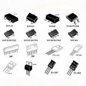(Electronic Components) LST676-Q2R2-1-Z