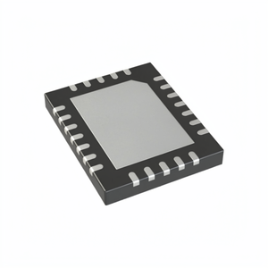 LTC4215CUFD-2#PBF 24 WFQFN Exposed Pad Buy Electronics Components Online Power Management (PMIC) BOM IC In Stock - Product Image 1
