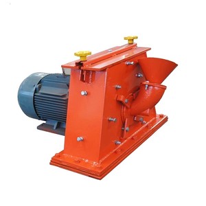 Équipements de sablage à entraînement direct et pièces de rechange de haute qualité - Product Image 4