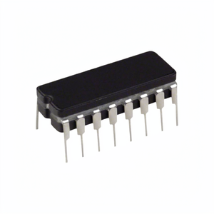 AD7542AQ Manufacturer Channel Buy Online Electronic Components Data Acquisition 16 CDIP - Product Image 1
