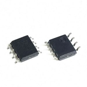 Nouvelle puce d'amplificateur opérationnel originale AD8132ARZ AD8132AR AD8132 SMD SOP8 - Product Image 1