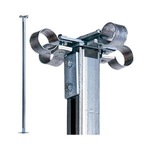 Cortina protectora de soldador compatible con EWM para seguridad en el lugar de trabajo y prevención de accidentes Accesorios de pared de cortina - Product Image 1