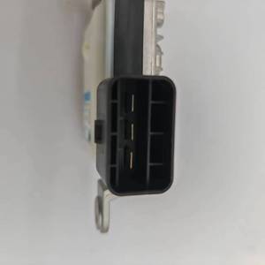 Quạt làm mát điều khiển PWM thích hợp cho oe25385 4r500, 25385 2t500 25385 - Product Image 3