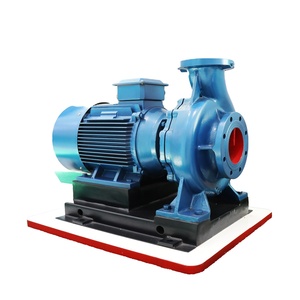 Nouveau type de pompe à <span class=keywords><strong>eau</strong></span> à moteur pour systèmes de climatisation Pompes à haut rendement à des prix - Product Image 1