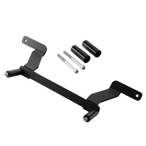 R1200GS R1200 R1250 GS - Product Image 4