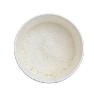 Alcool polyvinylique Pva 1788 2488 poudre 120 maille 40 maille 12 maille PVOH - Product Image 5