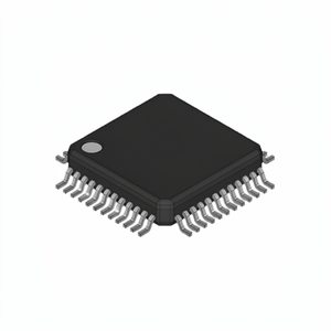 Buy Electronics Components Online 48 LQFP LM3S612-IQN50-C2 Embedded Original One Stop Service - Product Image 1
