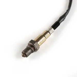 Sensore di Ossigeno Riscaldato A1735400017 1735400017 9025030171 per Motore G16DF di <span class=keywords><strong>Ssangyong</strong></span> <span class=keywords><strong>TIVOLI</strong></span> XLV - Product Image 3