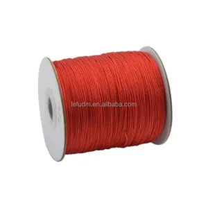 High Tenacity Nylon rope for Cut Ur Prize Machine