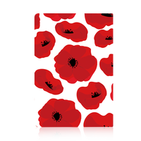 Carnet de notes et journal imprimé en couleur, couverture souple ou rigide, ligné, format A5, faible MOQ, logo inclus