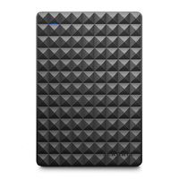 HDD Drive Disk 1TB 2TB 4TB 5TB USB3.0 HDD Eksternal 2.5" Hard Disk Eksternal Portabel untuk Se-agate Expansion