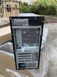 Dells <b>Workstation</b> 3660 I9 Computer Desktop Pc - Product Image 5
