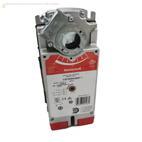 MS8109F1210 Componente de Instrumento de Control de Automatización Industrial, Instrumentación de Automatización de Control Industrial