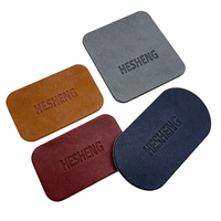 Cuir synthétique en microfibre texturé de haute qualité pour sacs, chaussures, canapés, meubles
