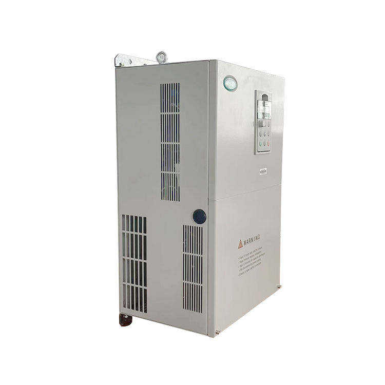380V Inverter Frequency Converter 75Kw Variable Motor Drive 3-Phase ...