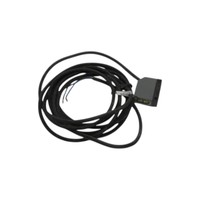 Sod400-b26n-u2-po 10-30v Nsnp