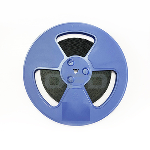 AMS1117-ADJ sot-223 điều chỉnh điện áp SMD AMS1117 1.2V 1.5V 1.8V 2.5V <span class=keywords><strong>3.3V</strong></span> 5V ADJ điều chỉnh điện áp <span class=keywords><strong>IC</strong></span> AMS1117-ADJ - Product Image 2