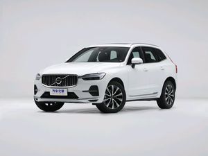 Fabriqué en Chine Vo Lvo <span class=keywords><strong>XC60</strong></span> SUV 2026 4WD Intelligent Deluxe Conduite à gauche Essence et voiture <span class=keywords><strong>hybride</strong></span> <span class=keywords><strong>Prix</strong></span> d'usine Vo Lvo <span class=keywords><strong>XC60</strong></span> - Product Image 3