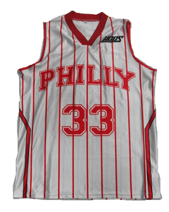 胜利球衣的结构设计——精雕细刻，打造卓越性能和霸气外观 - Product Image 5