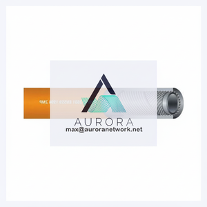 Accessoires électroniques de haute qualité, VK334-5DZ-Q, à bon prix - Product Image 1