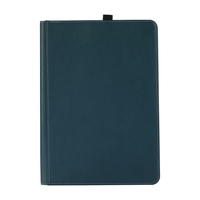 Dropshipping pour Microsoft Surface Laptop Studio 2 Vegan PU Leather Laptop Case Liner Bag Laptop Cover