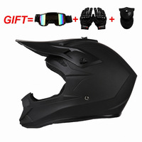 Casque de moto intégral VGV HX-517 avec visière auto-fumigénérante, fermeture rapide, toutes saisons, tailles S-2XL