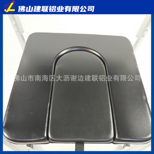 พียู - Product Image 4