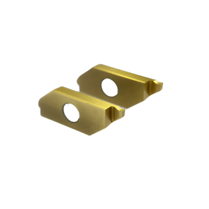 MAGR3050 MAGR3050 <span class=keywords><strong>MACL</strong></span> CNC-Werkzeuge insatz Sandvic Cnc-Schneidwerk zeuge Cnc-Werkzeuge - Product Image 3