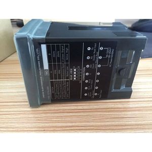 Compteur Koyo KCX-B6WM, tension d'entrée 12-30V DC, fabrication japonaise, corps en plastique, affichage numérique - Product Image 2